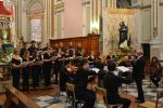 Concerto4agosto2013 10